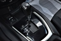 Nissan Qashqai SE 1.2 CVT, 2014, 78 401 км превью 18