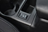 Nissan Qashqai SE 1.2 CVT, 2014, 78 401 км превью 19