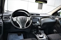Nissan Qashqai SE 1.2 CVT, 2014, 78 401 км превью 20