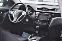 Nissan Qashqai SE 1.2 CVT, 2014, 78 401 км превью 21