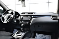 Nissan Qashqai SE 1.2 CVT, 2014, 78 401 км превью 22