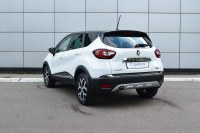 Renault Kaptur полный привод CVT, 2020, 21 427 км превью 6