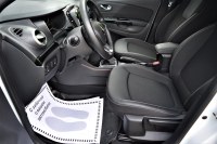 Renault Kaptur полный привод CVT, 2020, 21 427 км превью 7