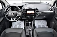 Renault Kaptur полный привод CVT, 2020, 21 427 км превью 8