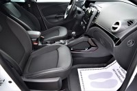 Renault Kaptur полный привод CVT, 2020, 21 427 км превью 9