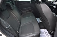 Renault Kaptur полный привод CVT, 2020, 21 427 км превью 10