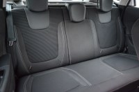 Renault Kaptur полный привод CVT, 2020, 21 427 км превью 11