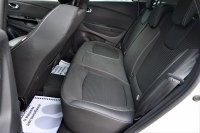 Renault Kaptur полный привод CVT, 2020, 21 427 км превью 12