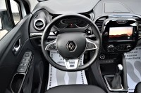 Renault Kaptur полный привод CVT, 2020, 21 427 км превью 13