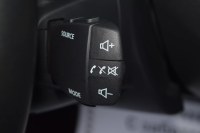 Renault Kaptur полный привод CVT, 2020, 21 427 км превью 14