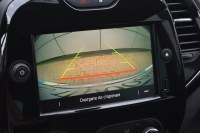 Renault Kaptur полный привод CVT, 2020, 21 427 км превью 15