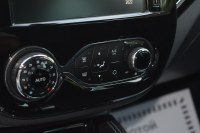 Renault Kaptur полный привод CVT, 2020, 21 427 км превью 16