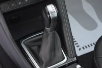 Renault Kaptur полный привод CVT, 2020, 21 427 км превью 17