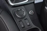 Renault Kaptur полный привод CVT, 2020, 21 427 км превью 18