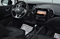Renault Kaptur полный привод CVT, 2020, 21 427 км превью 19