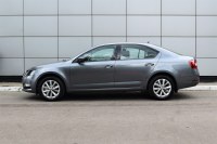 Skoda Octavia Ambition 1.6 АКПП, 2018, 42 580 км превью 5