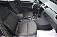 Skoda Octavia Ambition 1.6 АКПП, 2018, 42 580 км превью 10