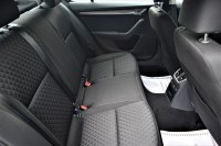 Skoda Octavia Ambition 1.6 АКПП, 2018, 42 580 км превью 11