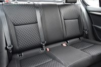 Skoda Octavia Ambition 1.6 АКПП, 2018, 42 580 км превью 12