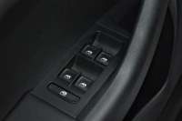 Skoda Octavia Ambition 1.6 АКПП, 2018, 42 580 км превью 13