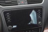 Skoda Octavia Ambition 1.6 АКПП, 2018, 42 580 км превью 14