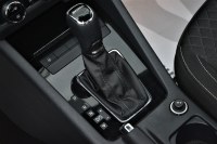 Skoda Octavia Ambition 1.6 АКПП, 2018, 42 580 км превью 15