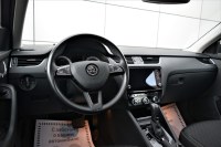 Skoda Octavia Ambition 1.6 АКПП, 2018, 42 580 км превью 17