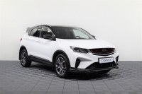Geely Coolray Flagship Sport 1.5 РКПП, 2020, 18 337 км превью 1
