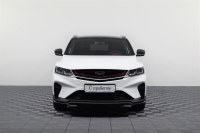 Geely Coolray Flagship Sport 1.5 РКПП, 2020, 18 337 км превью 2