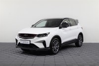 Geely Coolray Flagship Sport 1.5 РКПП, 2020, 18 337 км превью 3
