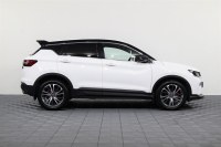 Geely Coolray Flagship Sport 1.5 РКПП, 2020, 18 337 км превью 4