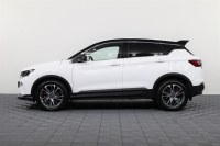 Geely Coolray Flagship Sport 1.5 РКПП, 2020, 18 337 км превью 5