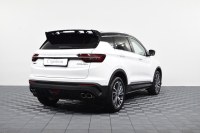 Geely Coolray Flagship Sport 1.5 РКПП, 2020, 18 337 км превью 6