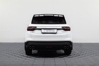 Geely Coolray Flagship Sport 1.5 РКПП, 2020, 18 337 км превью 7