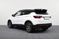 Geely Coolray Flagship Sport 1.5 РКПП, 2020, 18 337 км превью 8