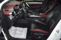 Geely Coolray Flagship Sport 1.5 РКПП, 2020, 18 337 км превью 9