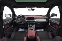Geely Coolray Flagship Sport 1.5 РКПП, 2020, 18 337 км превью 10