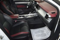Geely Coolray Flagship Sport 1.5 РКПП, 2020, 18 337 км превью 11