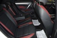 Geely Coolray Flagship Sport 1.5 РКПП, 2020, 18 337 км превью 12