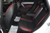 Geely Coolray Flagship Sport 1.5 РКПП, 2020, 18 337 км превью 13