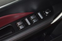 Geely Coolray Flagship Sport 1.5 РКПП, 2020, 18 337 км превью 14