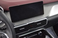 Geely Coolray Flagship Sport 1.5 РКПП, 2020, 18 337 км превью 15
