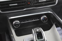 Geely Coolray Flagship Sport 1.5 РКПП, 2020, 18 337 км превью 16