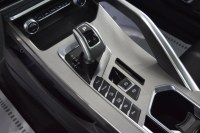 Geely Coolray Flagship Sport 1.5 РКПП, 2020, 18 337 км превью 17