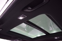 Geely Coolray Flagship Sport 1.5 РКПП, 2020, 18 337 км превью 18