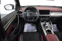 Geely Coolray Flagship Sport 1.5 РКПП, 2020, 18 337 км превью 19