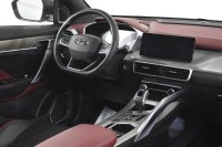 Geely Coolray Flagship Sport 1.5 РКПП, 2020, 18 337 км превью 20