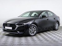 Mazda 6 2.5 АКПП, 2020, 40 100 км превью 1
