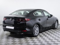 Mazda 6 2.5 АКПП, 2020, 40 100 км превью 2