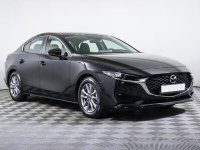 Mazda 6 2.5 АКПП, 2020, 40 100 км превью 3